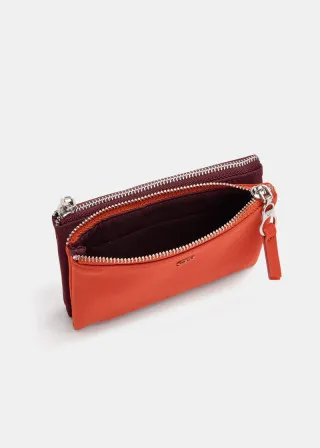 ПАРИЧНИК 