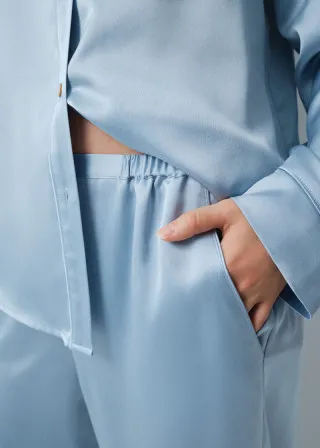 ПИЖАМИ 