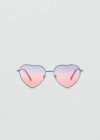 ОЧИЛА ЗА СОНЦЕ 