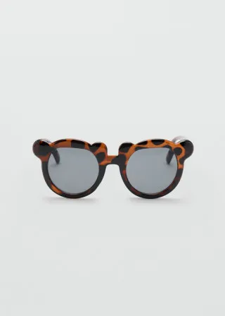 ОЧИЛА ЗА СОНЦЕ 