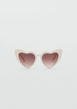 ОЧИЛА ЗА СОНЦЕ 