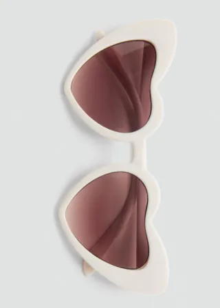 ОЧИЛА ЗА СОНЦЕ 