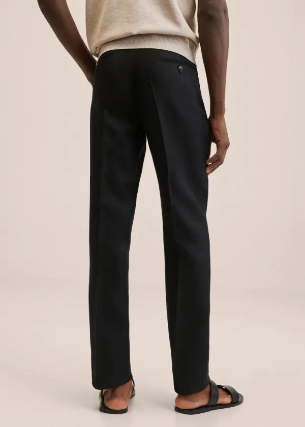 ОДЕЛО (ПАНТАЛОНИ) 