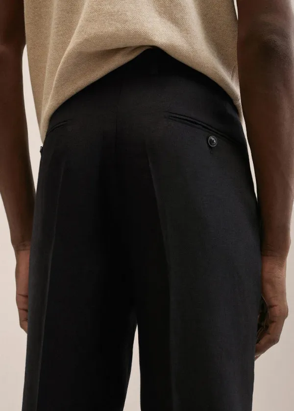 ОДЕЛО (ПАНТАЛОНИ) 