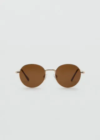 ОЧИЛА ЗА СОНЦЕ 