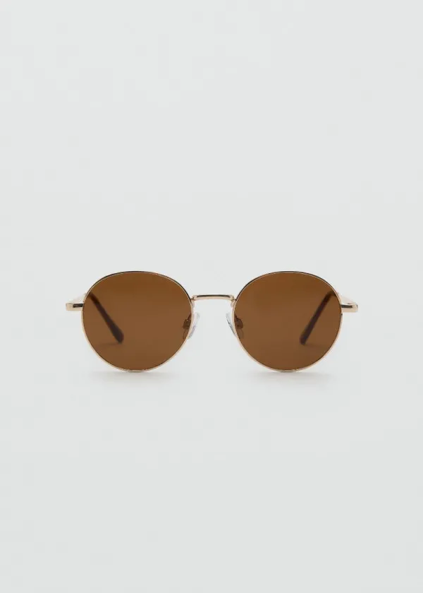 ОЧИЛА ЗА СОНЦЕ 