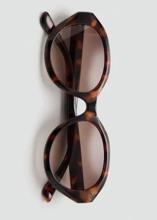 ОЧИЛА ЗА СОНЦЕ 