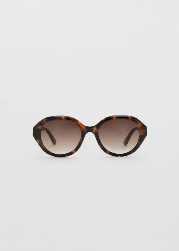 ОЧИЛА ЗА СОНЦЕ 