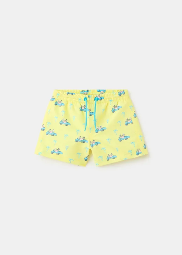 КОСТИМ ЗА КАПЕЊЕ 