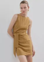 ФУСТАН 