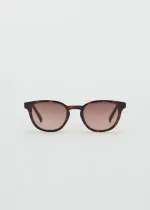 ОЧИЛА ЗА СОНЦЕ 