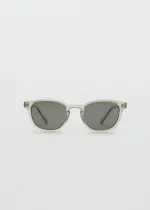 ОЧИЛА ЗА СОНЦЕ 