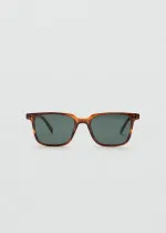 ОЧИЛА ЗА СОНЦЕ 