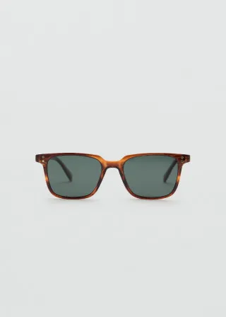 ОЧИЛА ЗА СОНЦЕ 