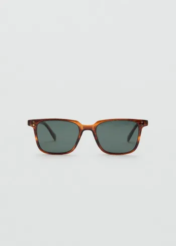 ОЧИЛА ЗА СОНЦЕ 