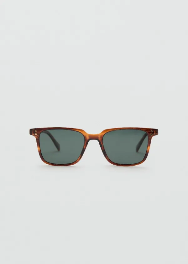 ОЧИЛА ЗА СОНЦЕ 