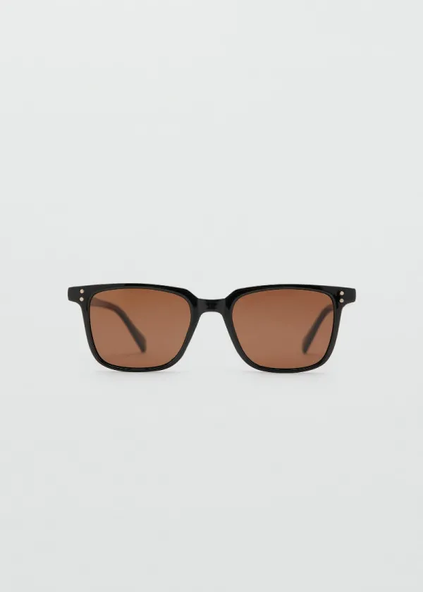 ОЧИЛА ЗА СОНЦЕ 