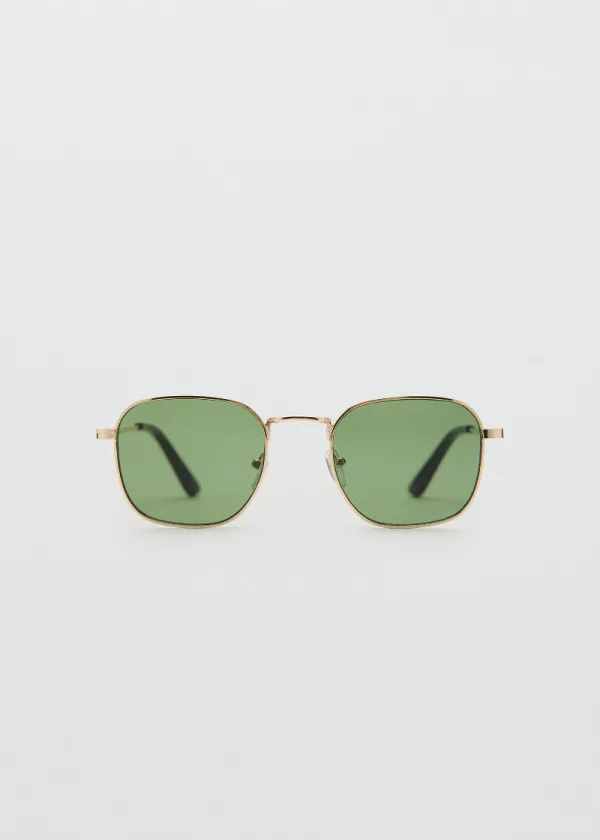 ОЧИЛА ЗА СОНЦЕ 