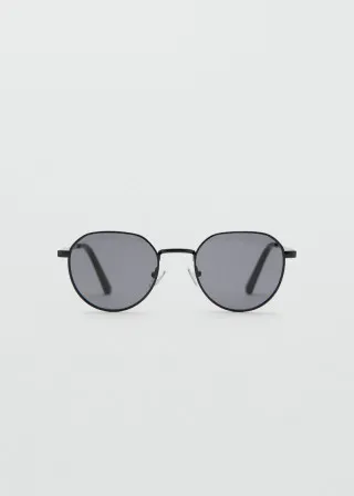 ОЧИЛА ЗА СОНЦЕ 