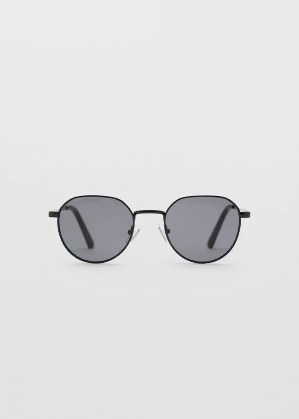 ОЧИЛА ЗА СОНЦЕ 