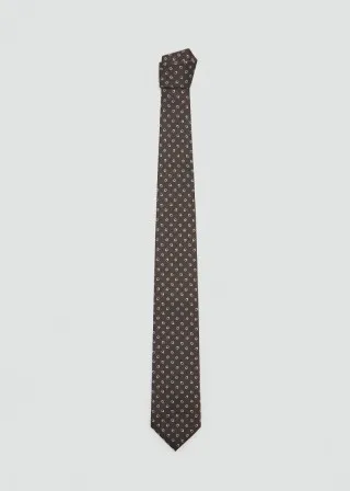 ВРАТОВРСКА 