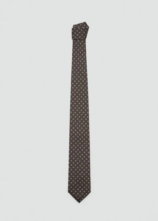 ВРАТОВРСКА 