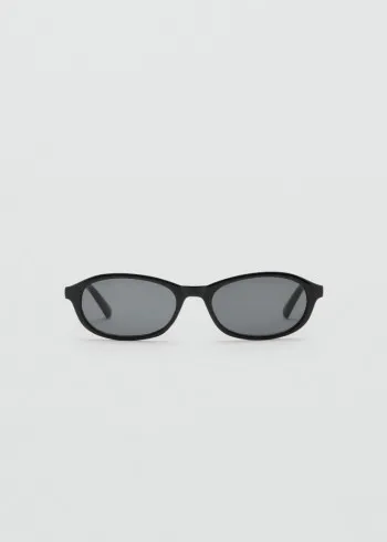 ОЧИЛА ЗА СОНЦЕ 