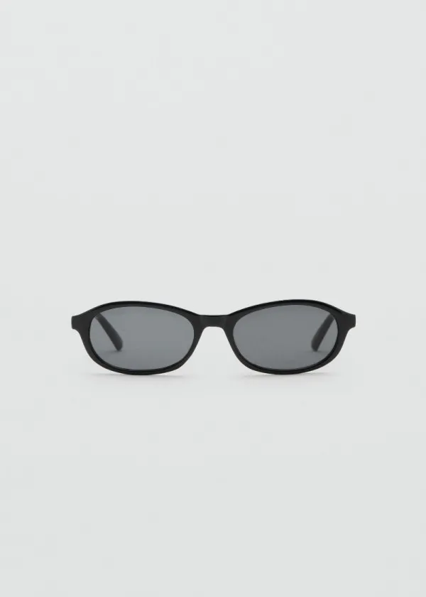 ОЧИЛА ЗА СОНЦЕ 