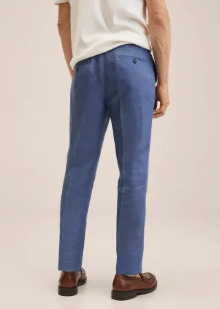 ОДЕЛО (ПАНТАЛОНИ) 