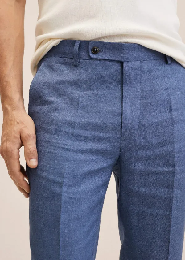 ОДЕЛО (ПАНТАЛОНИ) 