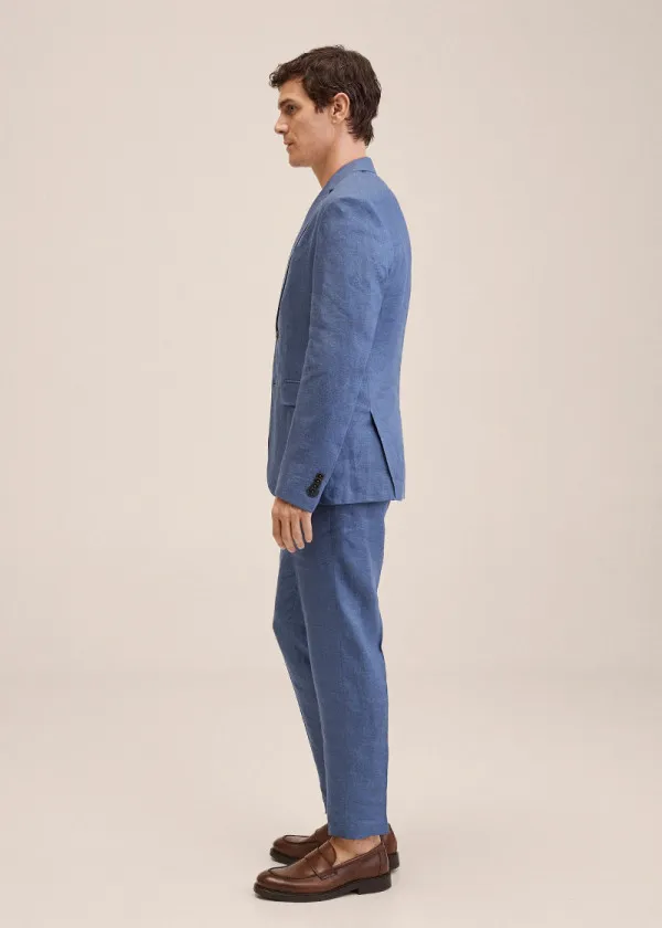 ОДЕЛО (ПАНТАЛОНИ) 