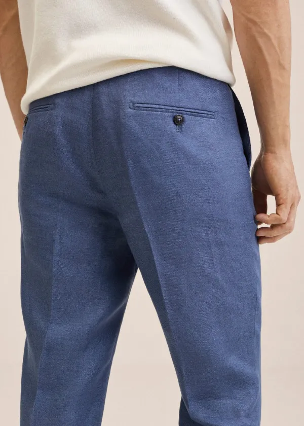 ОДЕЛО (ПАНТАЛОНИ) 