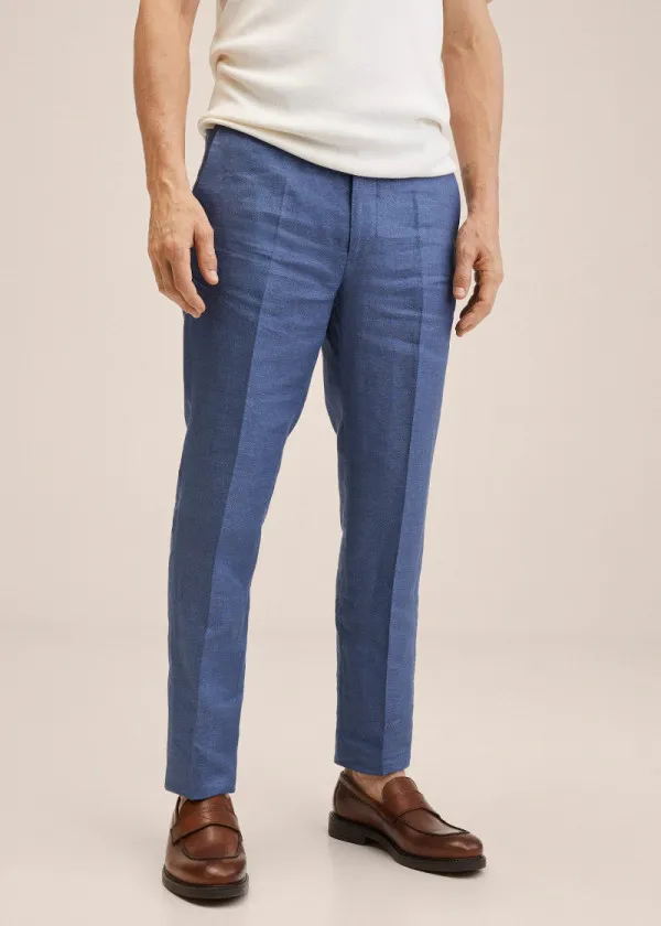 ОДЕЛО (ПАНТАЛОНИ) 