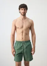 КОСТИМ ЗА КАПЕЊЕ 