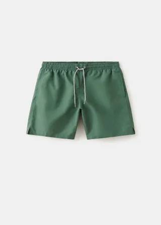 КОСТИМ ЗА КАПЕЊЕ 