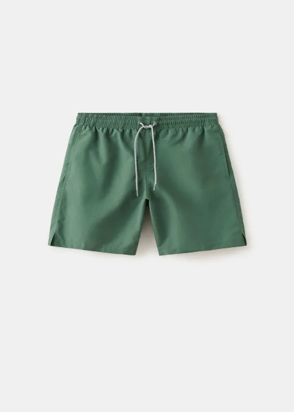 КОСТИМ ЗА КАПЕЊЕ 