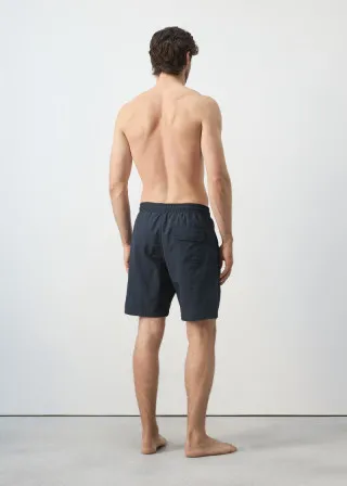 КОСТИМ ЗА КАПЕЊЕ 