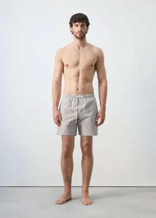 КОСТИМ ЗА КАПЕЊЕ 