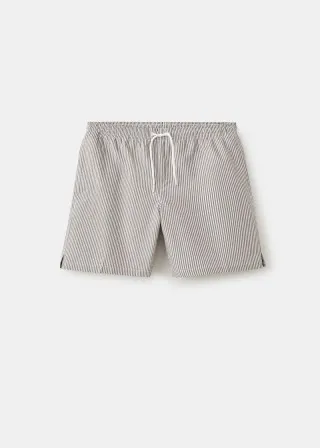 КОСТИМ ЗА КАПЕЊЕ 