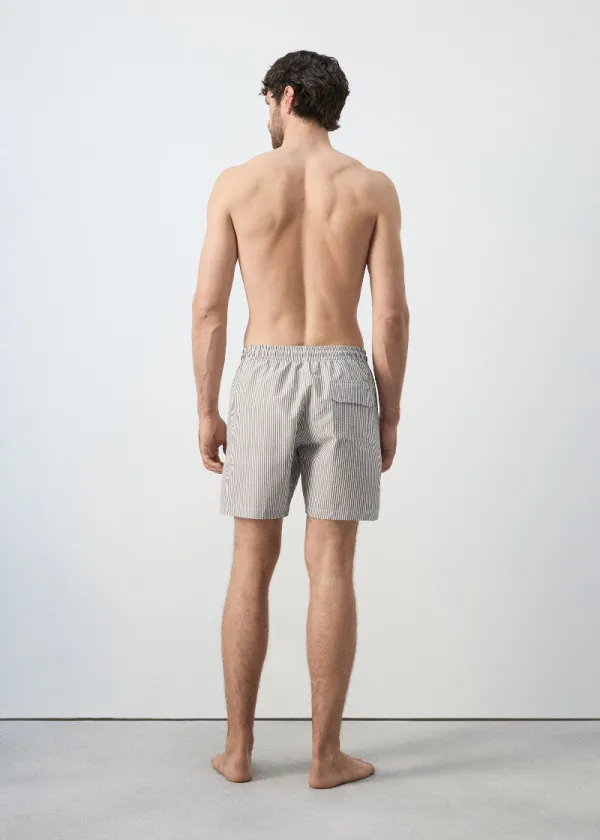 КОСТИМ ЗА КАПЕЊЕ 