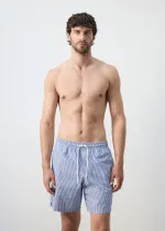 КОСТИМ ЗА КАПЕЊЕ 