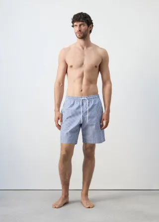 КОСТИМ ЗА КАПЕЊЕ 