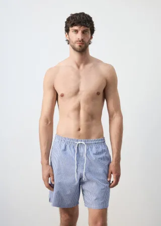 КОСТИМ ЗА КАПЕЊЕ 