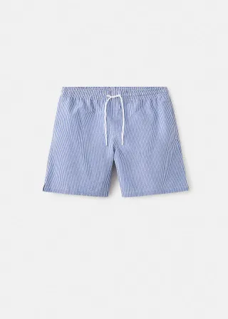 КОСТИМ ЗА КАПЕЊЕ 