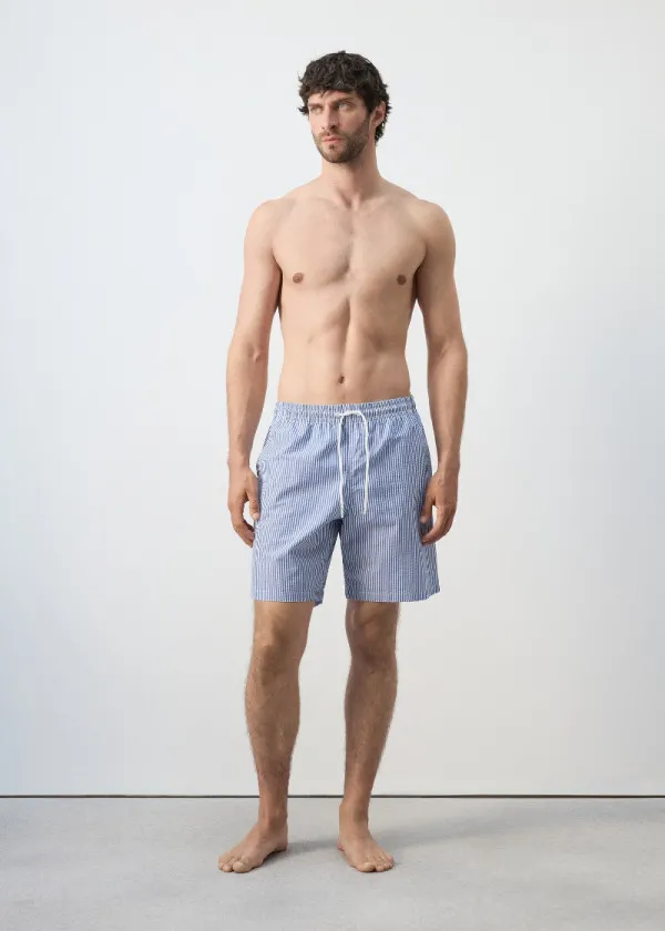 КОСТИМ ЗА КАПЕЊЕ 