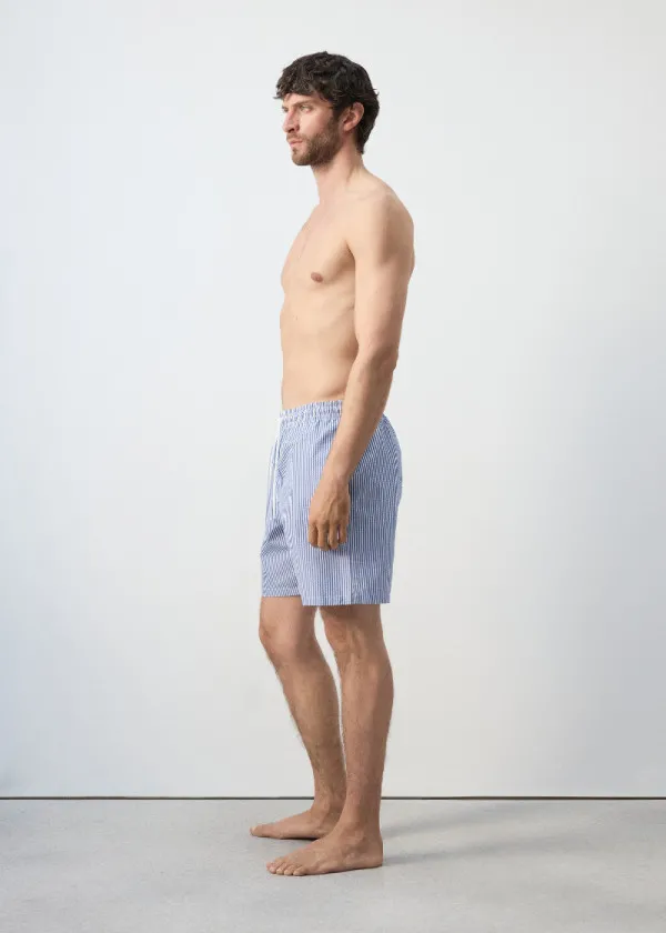 КОСТИМ ЗА КАПЕЊЕ 