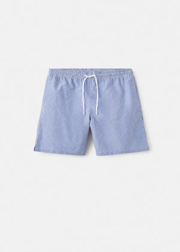 КОСТИМ ЗА КАПЕЊЕ 