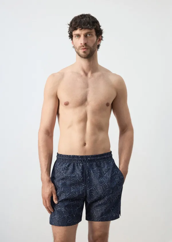 КОСТИМ ЗА КАПЕЊЕ 