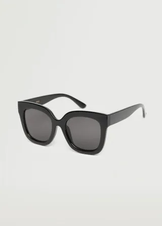 ОЧИЛА ЗА СОНЦЕ 