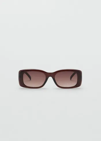 ОЧИЛА ЗА СОНЦЕ 